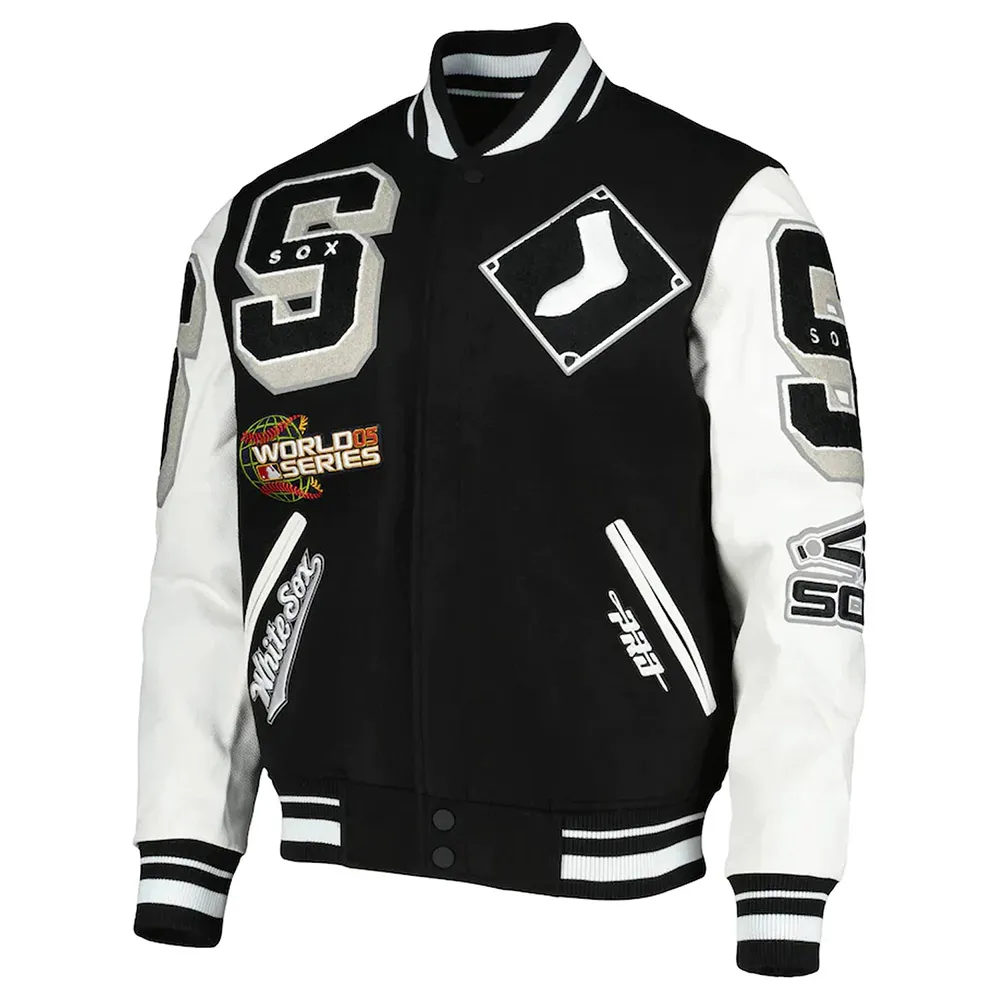 chicago-white-sox-mashup-varsity-jacket chicago-white-sox-mashup-varsity-jacket