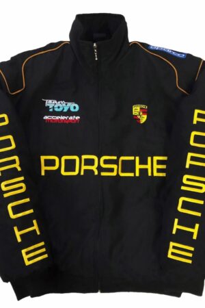 f1-porsche-black-jacket-front