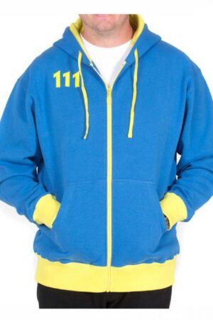 fallout-4-vault-111-hoodie