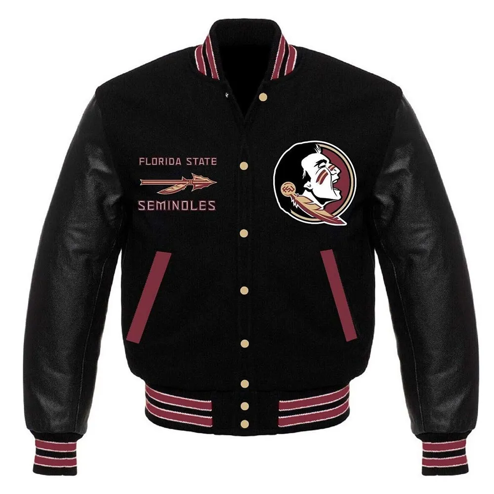 florida-state-seminoles-black-varsity-jacket florida-state-seminoles-black-varsity-jacket