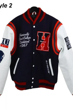 howard-varsity-jacket-1-scaled
