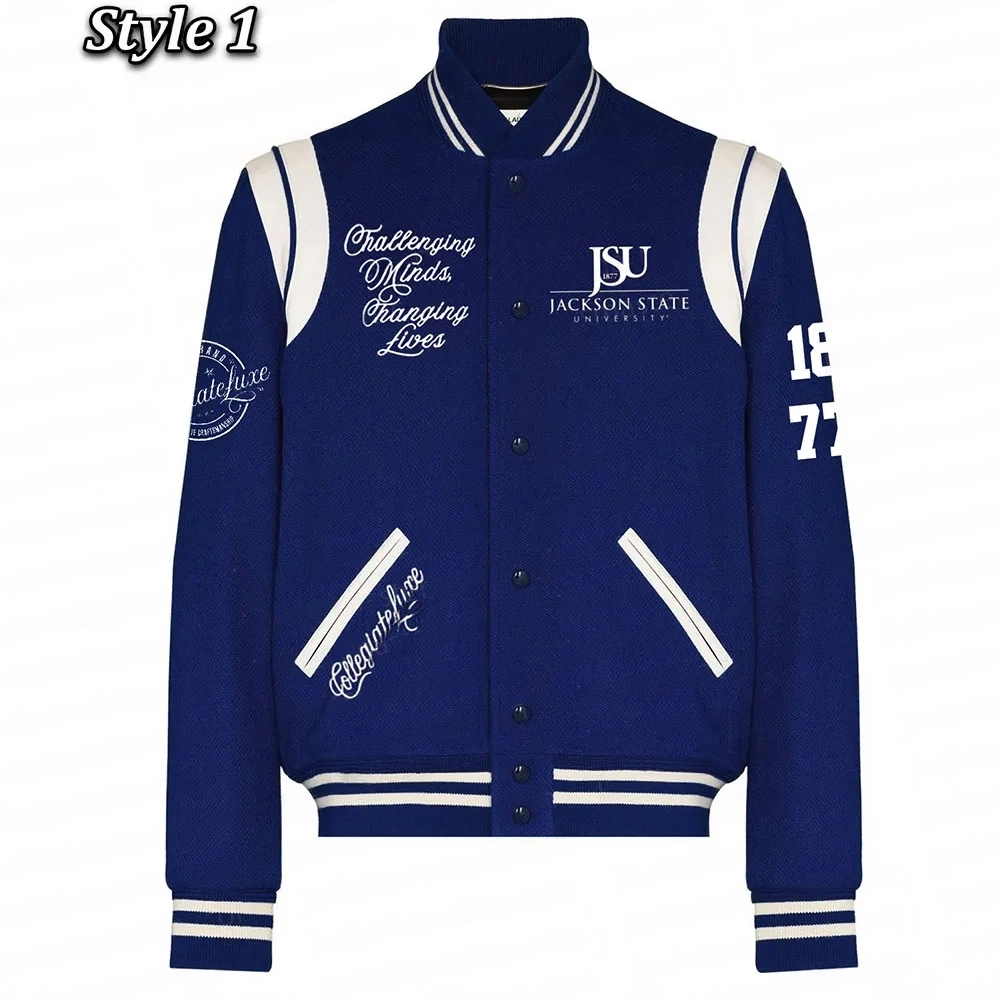 jackson-state-university-varsity-wool-jacket-transformed jackson-state-university-varsity-wool-jacket-transformed
