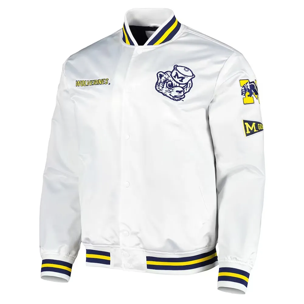 michigan-wolverines-city-collection-white-jacket michigan-wolverines-city-collection-white-jacket