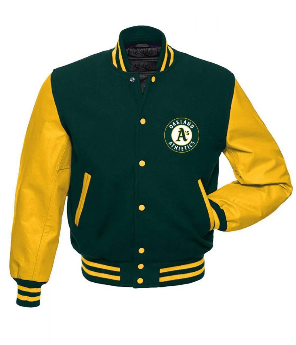 oakland-athletics-varsity-jacket-scaled oakland-athletics-varsity-jacket-scaled
