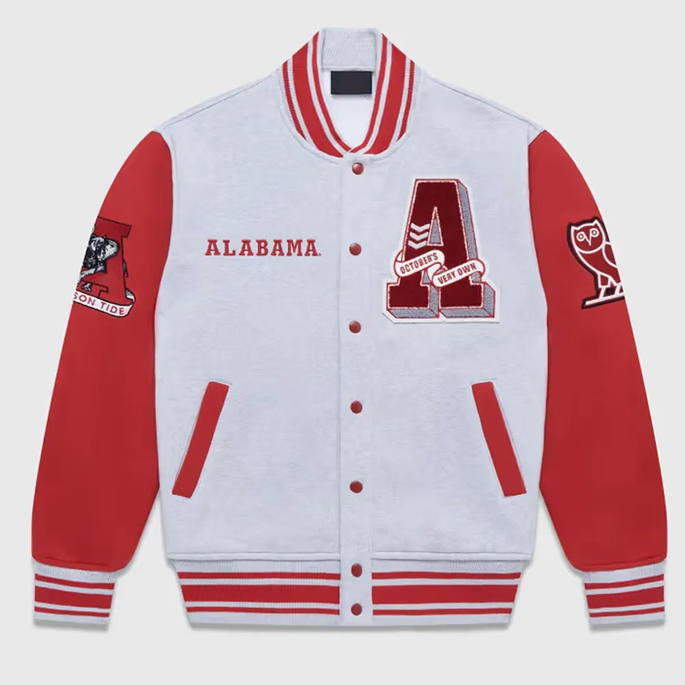 ovo-alabama-jacket ovo-alabama-jacket