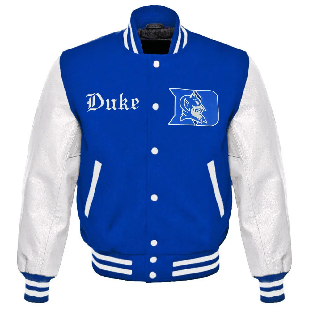royal-and-white-duke-blue-devils-varsity-jacket royal-and-white-duke-blue-devils-varsity-jacket