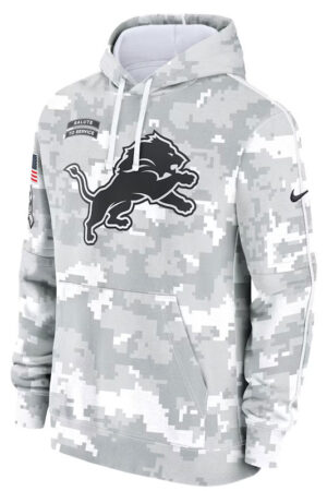 Detroit-Lions-Salute-To-Service-Camo-Hoodie-1