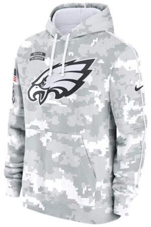 Philadelphia-Eagles-Salute-To-Service-Camo-Hoodie-1-1
