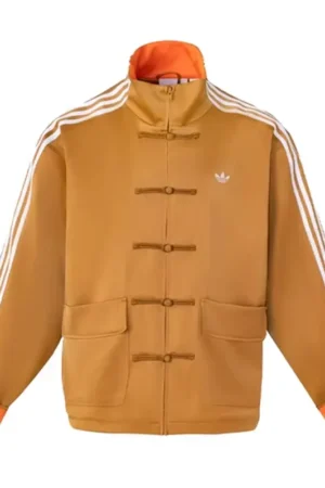 Adidas Tang Chinese New Year Jacket