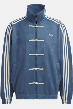 Adidas Chinese New Year Jacket