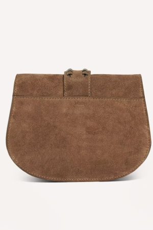 Yellowstone Beth Dutton Purse Season 4