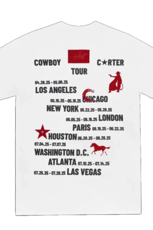 Beyonce Juneteenth Shirt