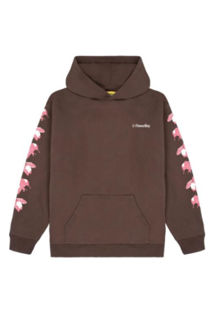 Golf Wang Save The Bees Hoodie