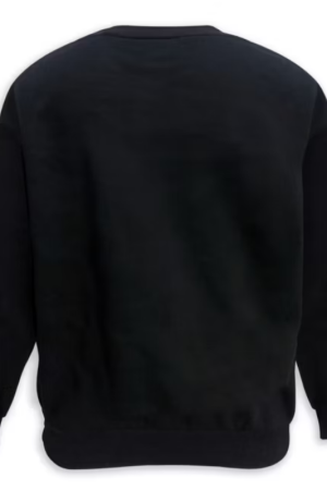 Mickey and Friends Sweatshirt For Adults