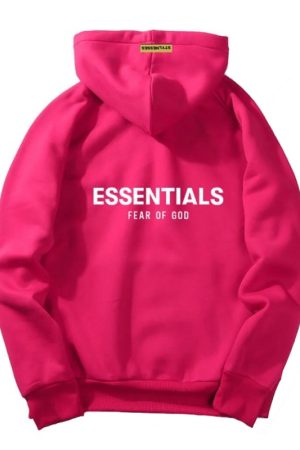 fear-of-god-essentials-pink-hoodie