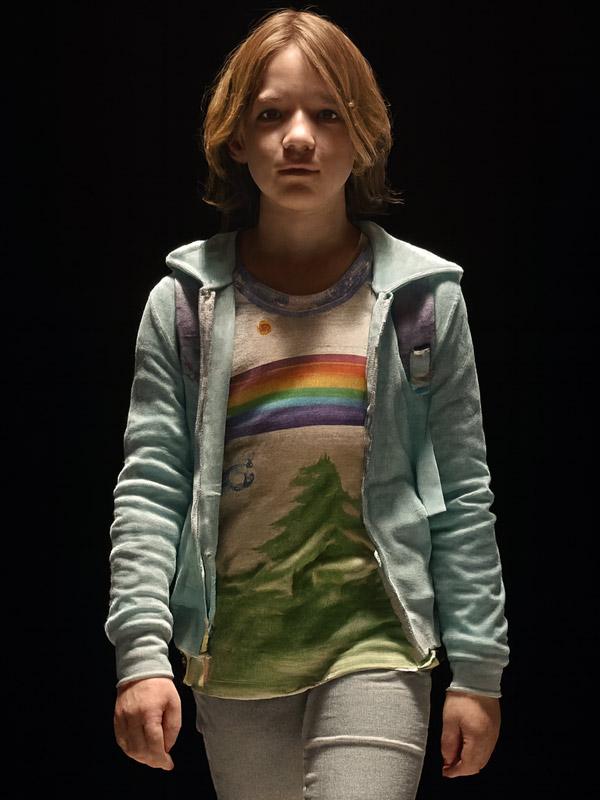 Euphoria Clark Furlong HoodieEuphoria Clark Furlong Hoodie Euphoria Clark Furlong HoodieEuphoria Clark Furlong Hoodie