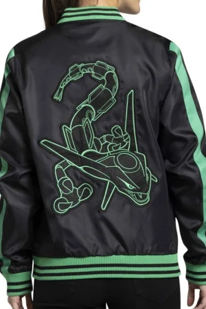 https://www.celebrityjackets.us/wp-admin/post.php?action=edit&post=99265